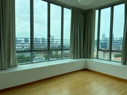 One Devonshire (D9), Condominium #457982271